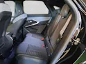 Peugeot 3008 e-GT Exclusive AWD 73kWh