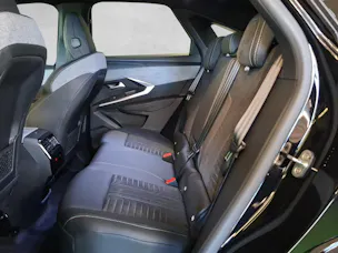 Peugeot 3008 e-GT Exclusive AWD 73kWh
