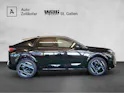 Peugeot 3008 e-GT Exclusive AWD 73kWh
