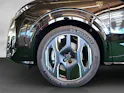 Peugeot 3008 e-GT Exclusive AWD 73kWh
