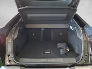 Peugeot 3008 e-GT Exclusive AWD 73kWh