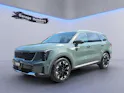 Kia Sorento 2.2 Smart Diesel Style 7 Sitzplätze