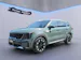 Kia Sorento 2.2 Smart Diesel Style 7 Sitzplätze