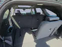 Kia Sorento 2.2 Smart Diesel Style 7 Sitzplätze