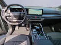 Kia Sorento 2.2 Smart Diesel Style 7 Sitzplätze