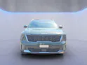 Kia Sorento 2.2 Smart Diesel Style 7 Sitzplätze