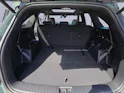 Kia Sorento 2.2 Smart Diesel Style 7 Sitzplätze