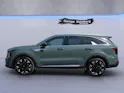 Kia Sorento 2.2 Smart Diesel Style 7 Sitzplätze