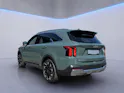 Kia Sorento 2.2 Smart Diesel Style 7 Sitzplätze