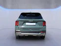 Kia Sorento 2.2 Smart Diesel Style 7 Sitzplätze