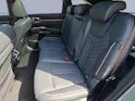 Kia Sorento 2.2 Smart Diesel Style 7 Sitzplätze