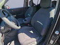 Kia EV2 42.2 kWh Air / Launch / Schweizerfahrzeug