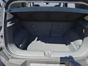 Kia EV2 42.2 kWh Air / Launch / Schweizerfahrzeug