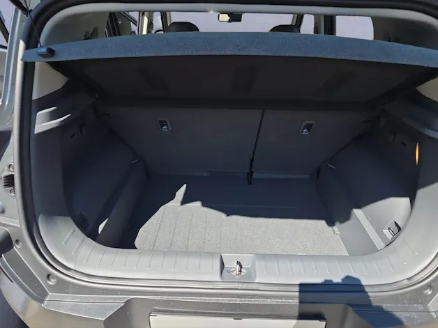 Kia EV2 42.2 kWh Air / Launch / Schweizerfahrzeug