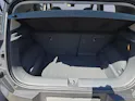 Kia EV2 42.2 kWh Air / Launch / Schweizerfahrzeug