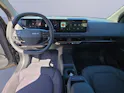 Kia EV2 42.2 kWh Air / Launch / Schweizerfahrzeug