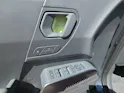 Kia EV2 42.2 kWh Air / Launch / Schweizerfahrzeug