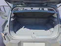 Kia EV2 42.2 kWh Air / Launch / Schweizerfahrzeug
