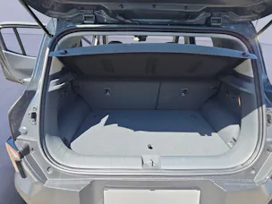 Kia EV2 42.2 kWh Air / Launch / Schweizerfahrzeug