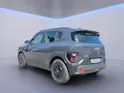 Kia EV2 42.2 kWh Air / Launch / Schweizerfahrzeug