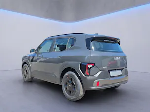 Kia EV2 42.2 kWh Air / Launch / Schweizerfahrzeug