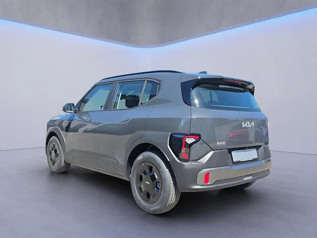 Kia EV2 42.2 kWh Air / Launch / Schweizerfahrzeug