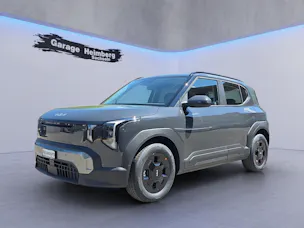 Kia EV2 42.2 kWh Air / Launch / Schweizerfahrzeug
