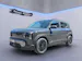 Kia EV2 42.2 kWh Air / Launch / Schweizerfahrzeug