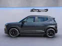 Kia EV2 42.2 kWh Air / Launch / Schweizerfahrzeug