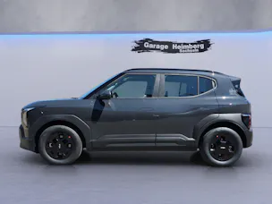 Kia EV2 42.2 kWh Air / Launch / Schweizerfahrzeug