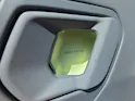 Kia EV2 42.2 kWh Air / Launch / Schweizerfahrzeug
