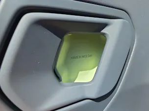 Kia EV2 42.2 kWh Air / Launch / Schweizerfahrzeug