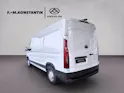 Maxus Deliver 9 Kaw. L3H2 2.0 TD Comfort