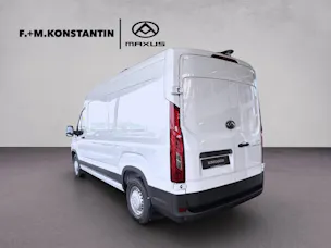 Maxus Deliver 9 Kaw. L3H2 2.0 TD Comfort