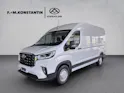 Maxus Deliver 9 Kaw. L3H2 2.0 TD Comfort