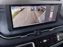 Maxus Deliver 9 Kaw. L3H2 2.0 TD Comfort