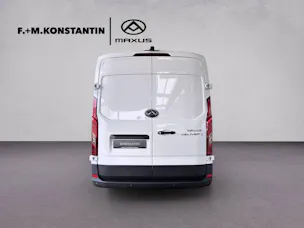 Maxus Deliver 9 Kaw. L3H2 2.0 TD Comfort