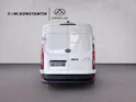 Maxus Deliver 9 Kaw. L3H2 2.0 TD Comfort