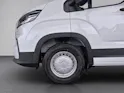 Maxus Deliver 9 Kaw. L3H2 2.0 TD Comfort