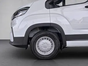 Maxus Deliver 9 Kaw. L3H2 2.0 TD Comfort