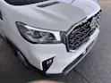 Maxus Deliver 9 Kaw. L3H2 2.0 TD Comfort