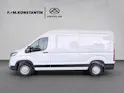 Maxus Deliver 9 Kaw. L3H2 2.0 TD Comfort