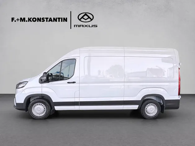 Maxus Deliver 9 Kaw. L3H2 2.0 TD Comfort