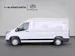 Maxus Deliver 9 Kaw. L3H2 2.0 TD Comfort