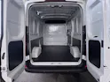 Maxus Deliver 9 Kaw. L3H2 2.0 TD Comfort