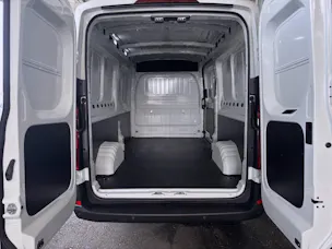 Maxus Deliver 9 Kaw. L3H2 2.0 TD Comfort
