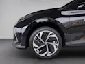 MG 4 64 kWh Premium
