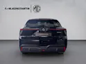 MG 4 64 kWh Premium