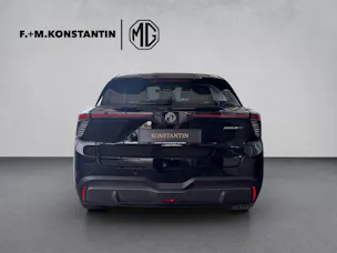 MG 4 64 kWh Premium