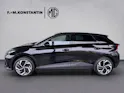 MG 4 64 kWh Premium